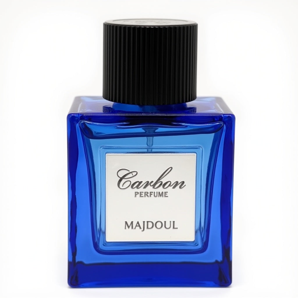 Carbon Parfum MAJDOUL